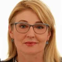 500+ profili według frazy „Renata”