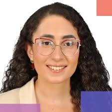 Meet Cohort Two of Basita Fellowship, Yasmine Sabbagh, Music Composer and  Songwriter (Egypt), This Fellowship is generously funded by  #drososfoundation