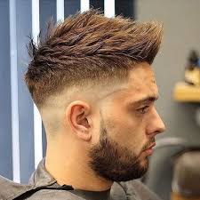 We did not find results for: Coiffures Epineuses Pour Hommes Coupes De Cheveux Hommes Modernes Coiffure Homme Coiffure Homme Mariage