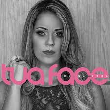 Lorena Rosa: discos, canciones y conciertos