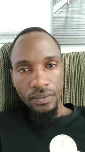 face to face prophecy