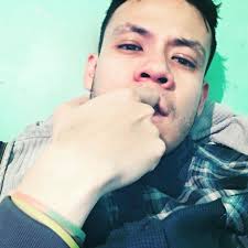 Jonathan Pérez Iturbide