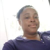 50+ "Edith Moreira" profiles