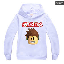 Gratis (disponible solo para google play). Clothes Shoes Accessories Hoodies Kids Roblox Hoodie Hoody Sweater Jumper Blue Baseo Co Uk