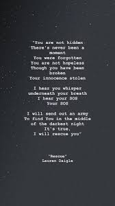 Run To The Rescue With Love And Peace Will Follow Song Lyrics Jeremygwa Shop Redbubble Christian Lyrics Christian Song Lyrics Worship Lyrics