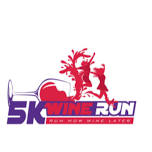 Owen Valley Haunted Wine Run 5k