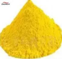 Bismutoxid - China Bismuth-Oxid, Bi2O3