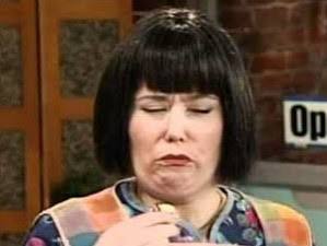 Looking Back: The 5 Funniest 'MADtv' Characters