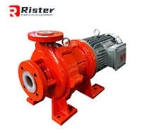 Sulfuric acid pump, magnetic pump,HCL pump, nitric acid pump ...