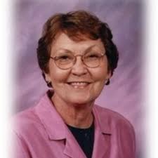 Obituary information for Phala Florence Gilbert