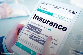 This is where malaysian motor insurance pool comes in. Pay For Motor Insurance Based On Risk Profile Piam The Edge Markets