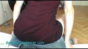 Real czech brunette does strip and lapdances. Czech Housewife Shows Cunt And Lapdances Ngebokep