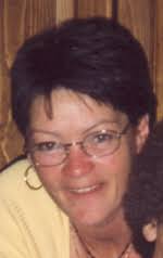 La Nouvelle, 31 Octobre 2004