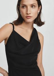 MANGO letní šaty » online na ABOUT YOU