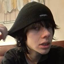 Mldvmp Lyrics, Songs, and Albums