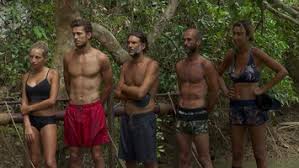 We did not find results for: Expeditie Robinson Gemist Bekijk Hier Alle Uitzendingen Terug Expeditie Robinson Uitzending Gemist