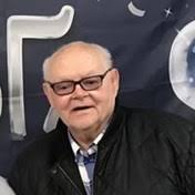 Search for Obituaries