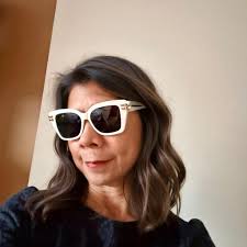 Servite High School Athletics