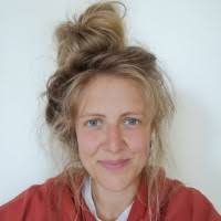 80+ "Vera Anne" profiles