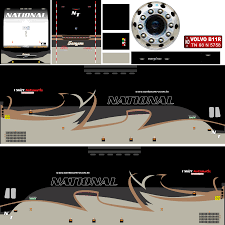 Kallada Travels Scania Livery Download Bussid Livery Download Tamilinfoworld In 2020 National Travel New Bus Luxury Bus