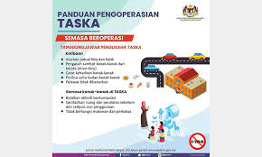 Nak buka akaun asb untuk anak memang sangat digalakkan. Malaysiakini Taska Syukur Dapat Buka Semula Ibu Bapa Tak Lagi Pening Kepala