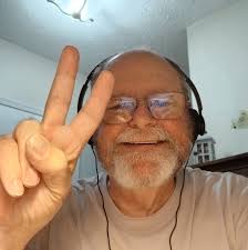 How does anyone make money in the machinist field?