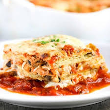 How To Make Authentic Eggplant Parmesan How To Feed A Loon In 2020 Eggplant Parmesan Food Eggplant Recipes Parmesan