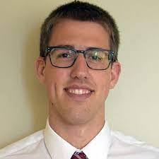 Gerrianne Sims's Instagram, Twitter & Facebook