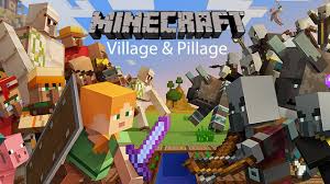 That's where minecraft earth adventures comes in. Minecraft Earth How To Invite Friends Gamerheadquarters