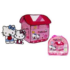 We did not find results for: Mainan Anak Tenda Rumah Hello Kitty Shopee Indonesia