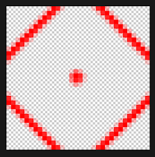 Steam Community Guide Custom Crosshairs A Complete Guide Custom desktop logo crosshair png.