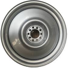 Image result for Beige Jantes 1988 ARO