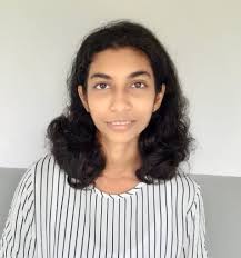 Diploma in Diplomacy and World Affairs