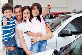 Como Obtener Poliza De Aseguranza Sin Barreras En Estados Unidos Agentes De Seguros 2021