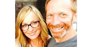 eCornell Plant-Based Articles