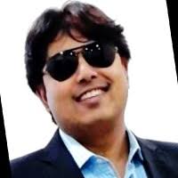 100+ "Nadeem Farooq" profiles