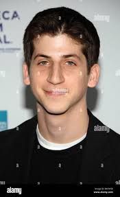 Steven pace hi-res stock photography and images