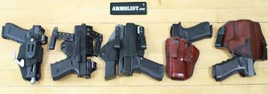 Gun control bills and local law. Armslist Firearms Classifieds