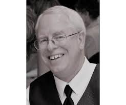 Patrick Horning Obituary (2021)