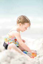 10 Tips For Taking Amazing Photos Of Your Kids At The Beach