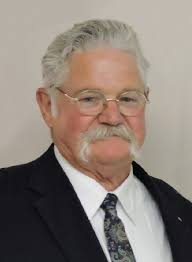 Longtime pastor of First Baptist Church in Carencro dies at 71