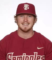 Super Regional roundup: FSU lays record-breaking rout