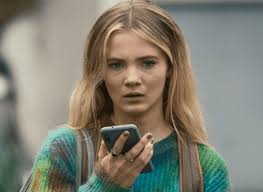 Miel #4) never have I ever