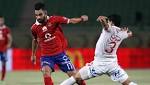 عمرو السولية يتحدث عن لقبه