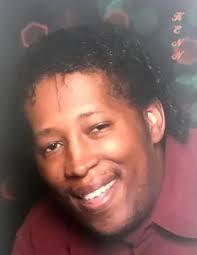 Obituary information for Mr. Kenneth E. Deans