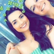 Mobile home bathroom remodel quote needed ASAP