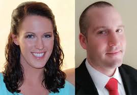 The Residence at South Windsor Farms Welcomes Experienced Manament Team to  Grand Opening