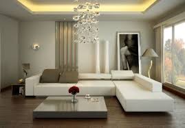 25 Best Modern Living Room Designs Contemporary Living Room Design Living Room Design Modern Luxury Living Room