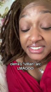 Coerra Spotted in Myknos