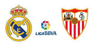 Yet sevilla have struggled at real madrid in recent years and haven't beaten los blancos in madrid since 2008. Real Madrid Vs Sevilla Prediction Betting Tips Preview Live Stream Info Sportslens Com